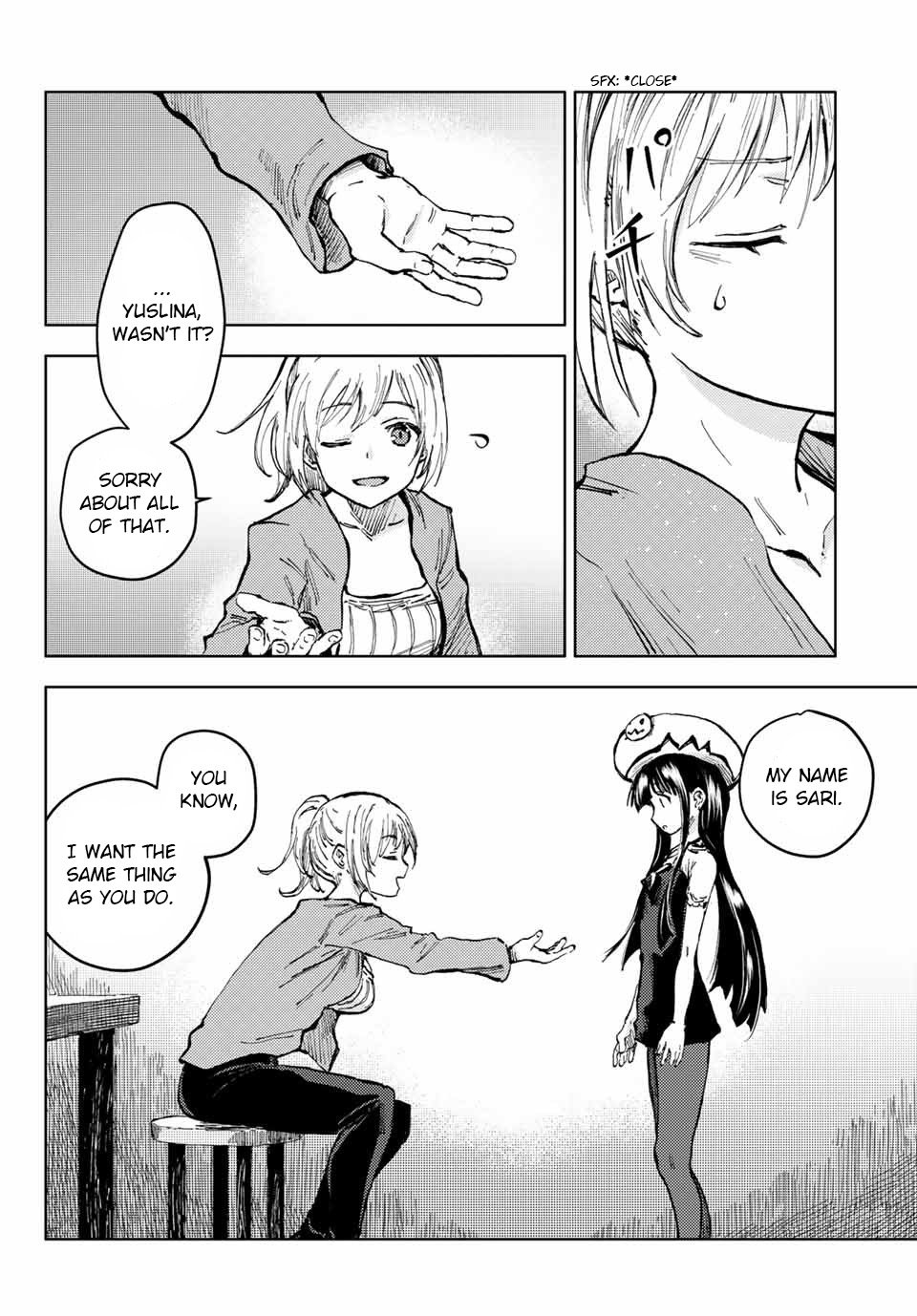 Page 1 of Chapter 45.2