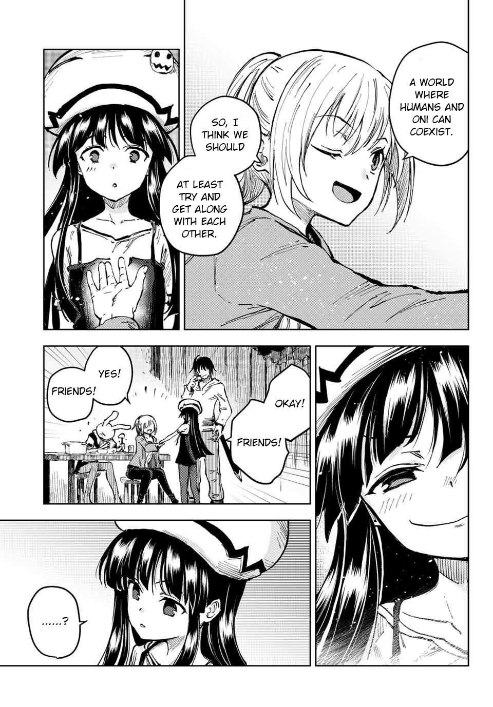 Page 2 of Chapter 45.2