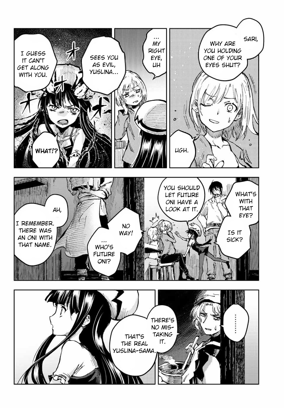 Page 3 of Chapter 45.2