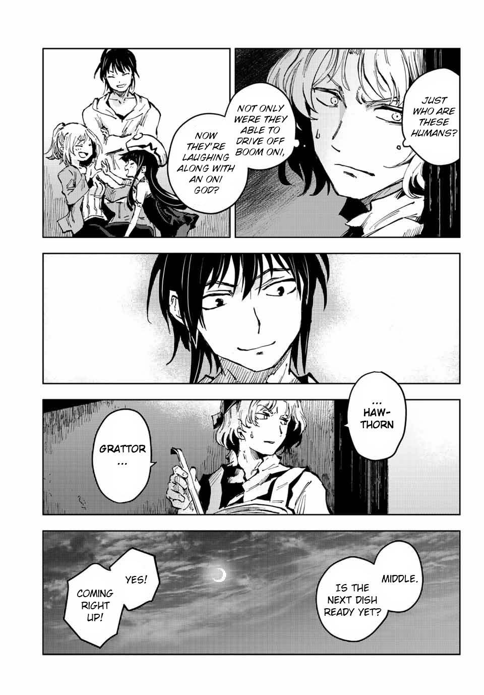 Page 4 of Chapter 45.2