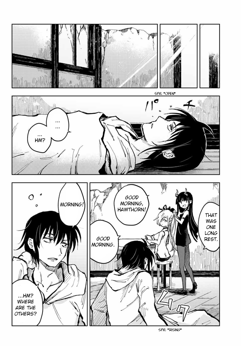 Page 5 of Chapter 45.2