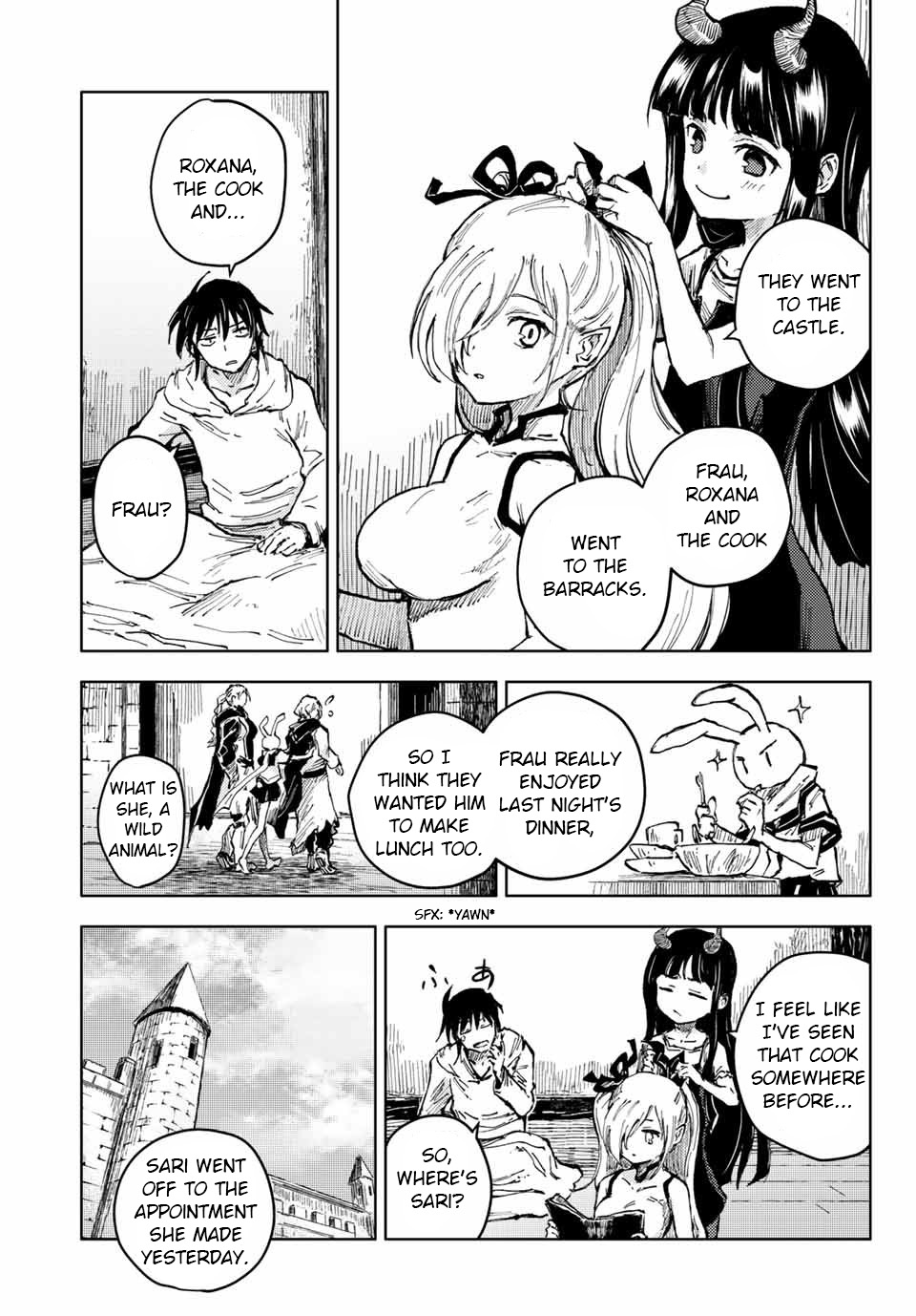 Page 6 of Chapter 45.2