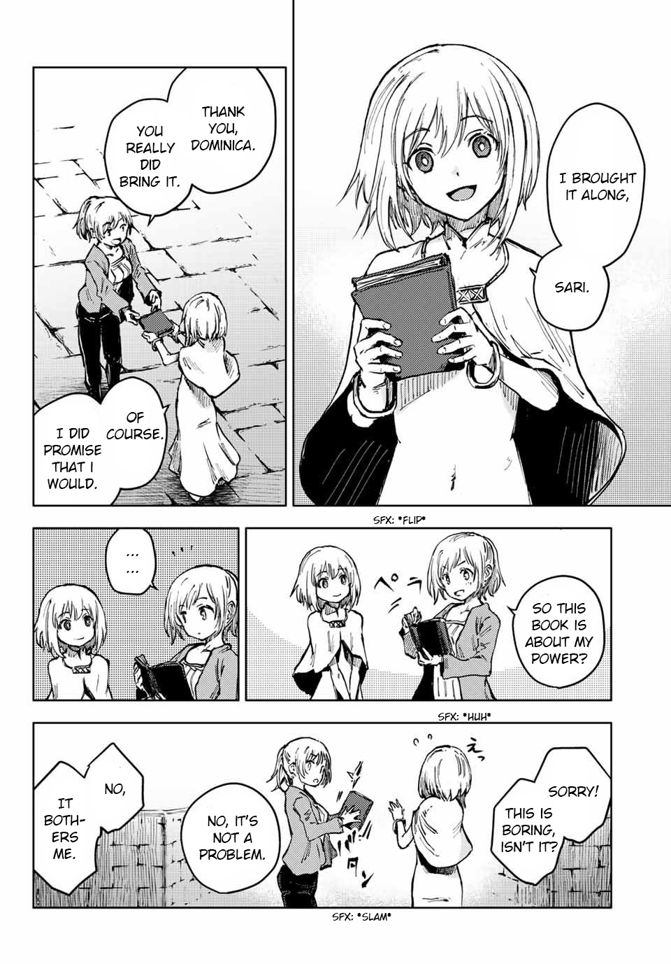 Page 7 of Chapter 45.2