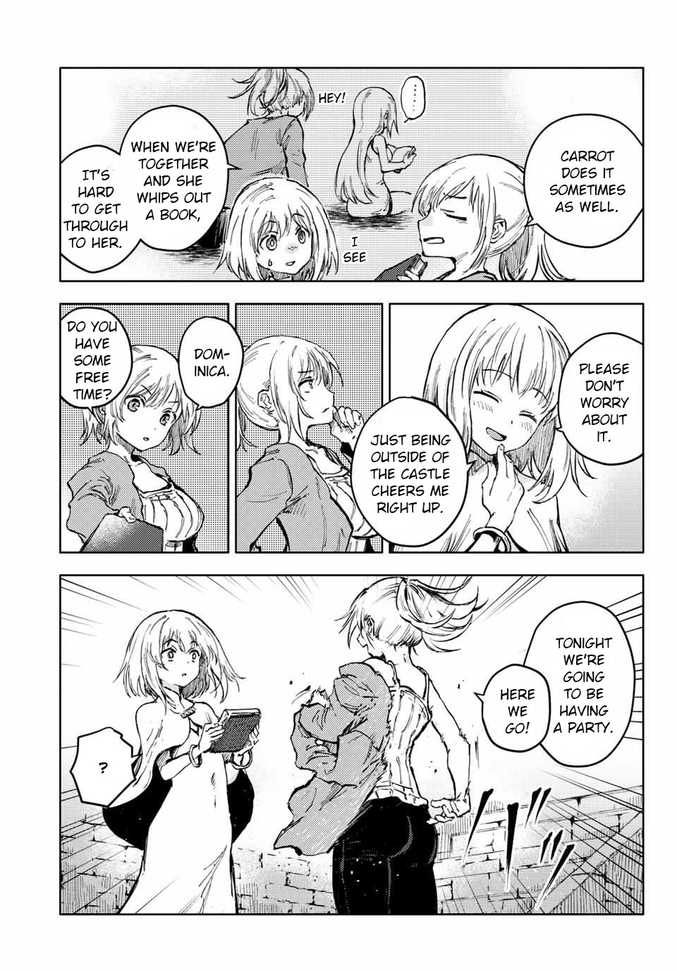 Page 8 of Chapter 45.2