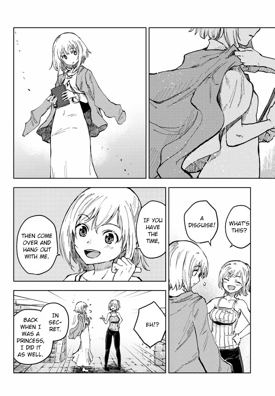 Page 9 of Chapter 45.2