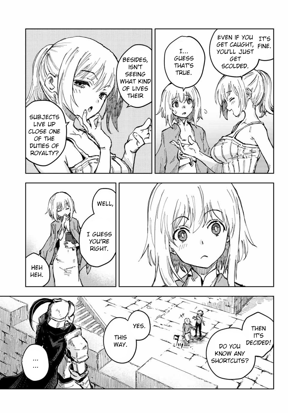 Page 10 of Chapter 45.2