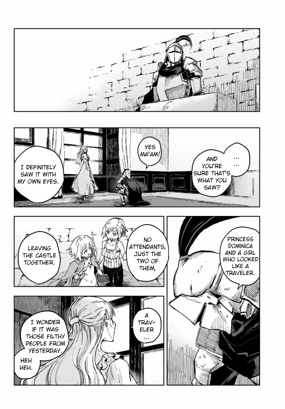 Page 11 of Chapter 45.2