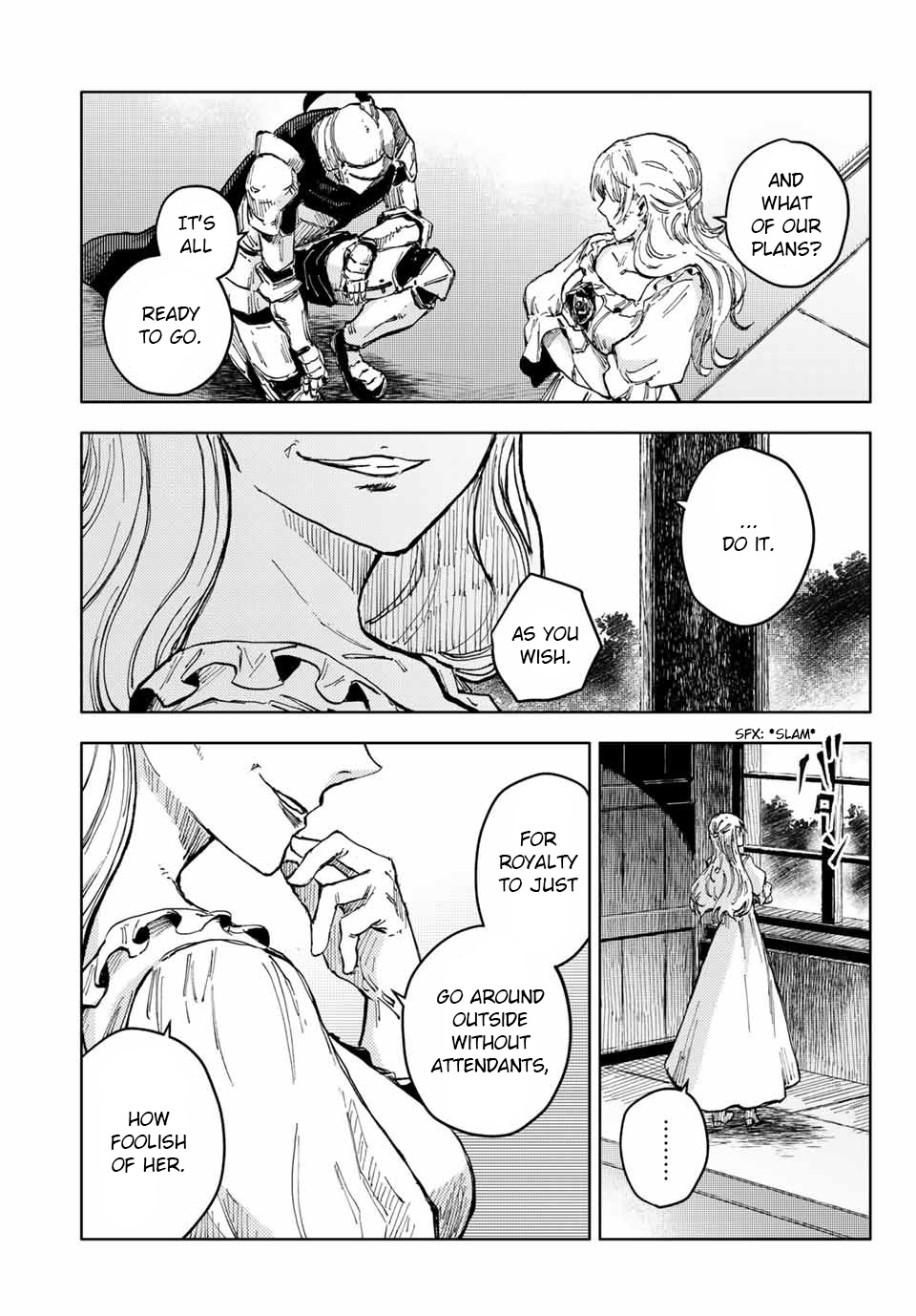 Page 12 of Chapter 45.2