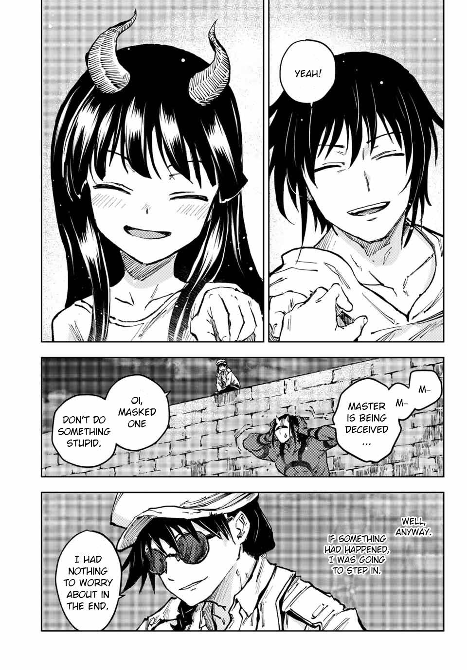 Page 5 of Chapter 45.1