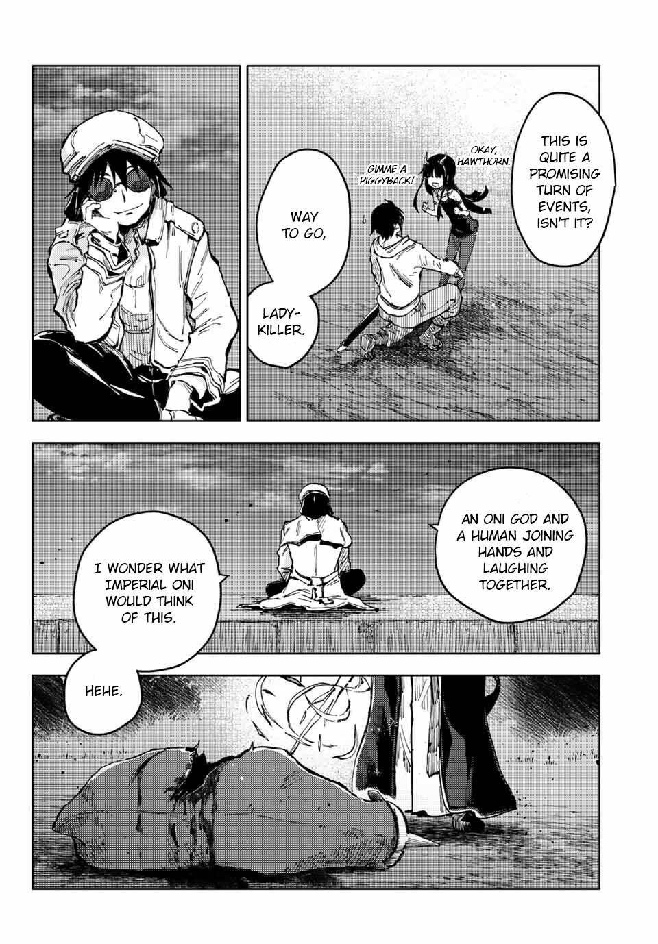 Page 6 of Chapter 45.1