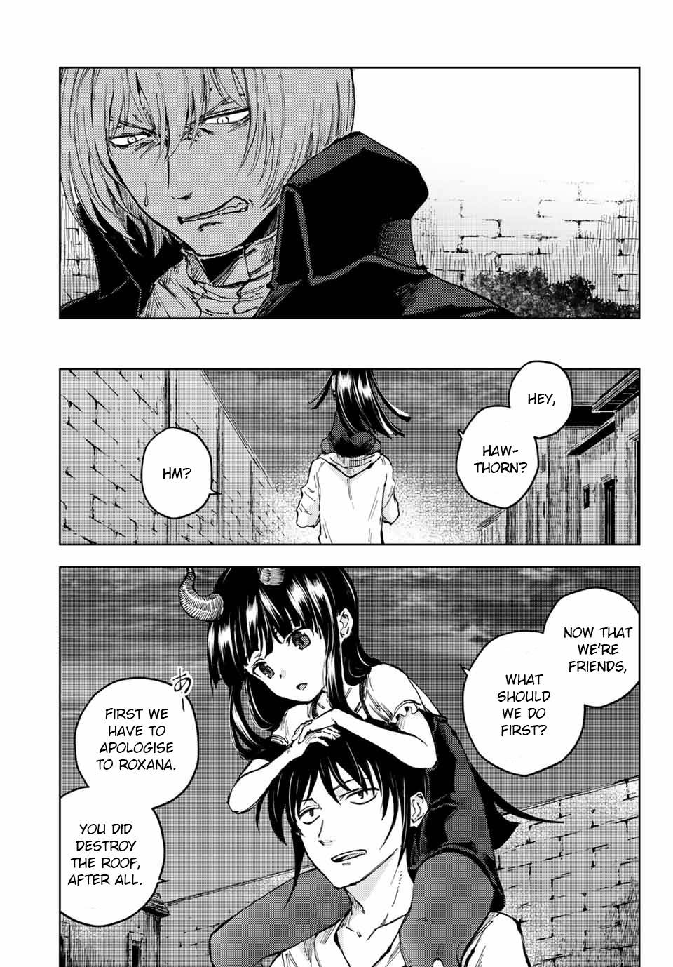 Page 7 of Chapter 45.1