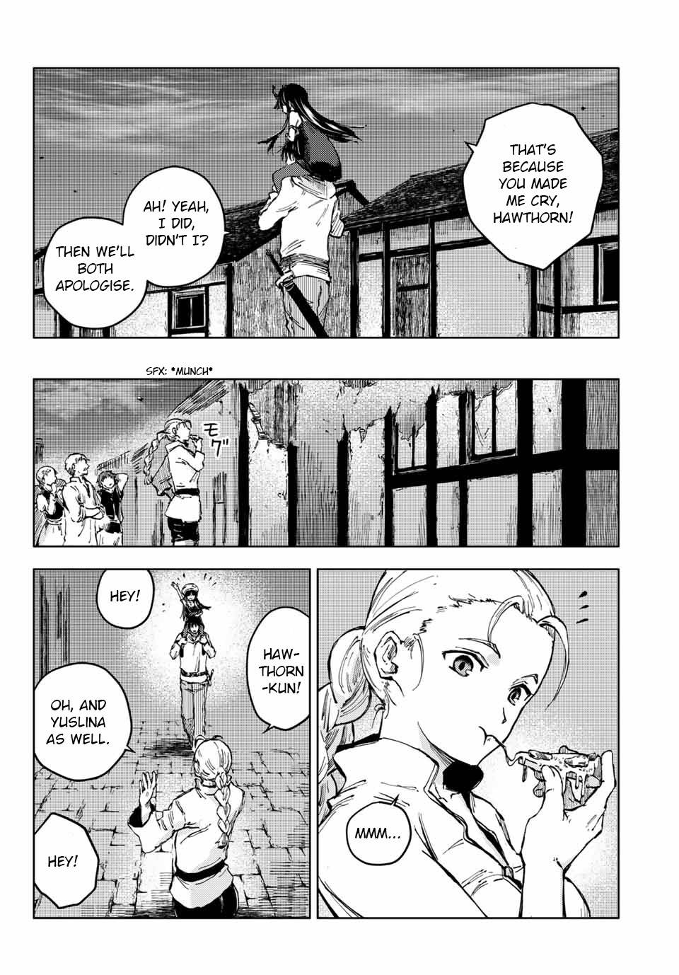 Page 8 of Chapter 45.1