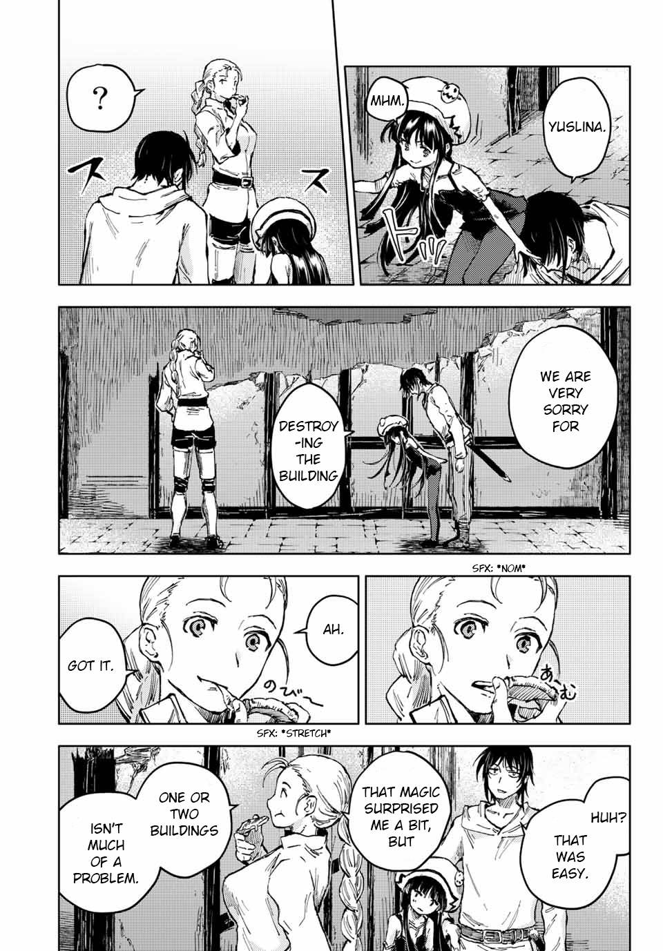 Page 9 of Chapter 45.1