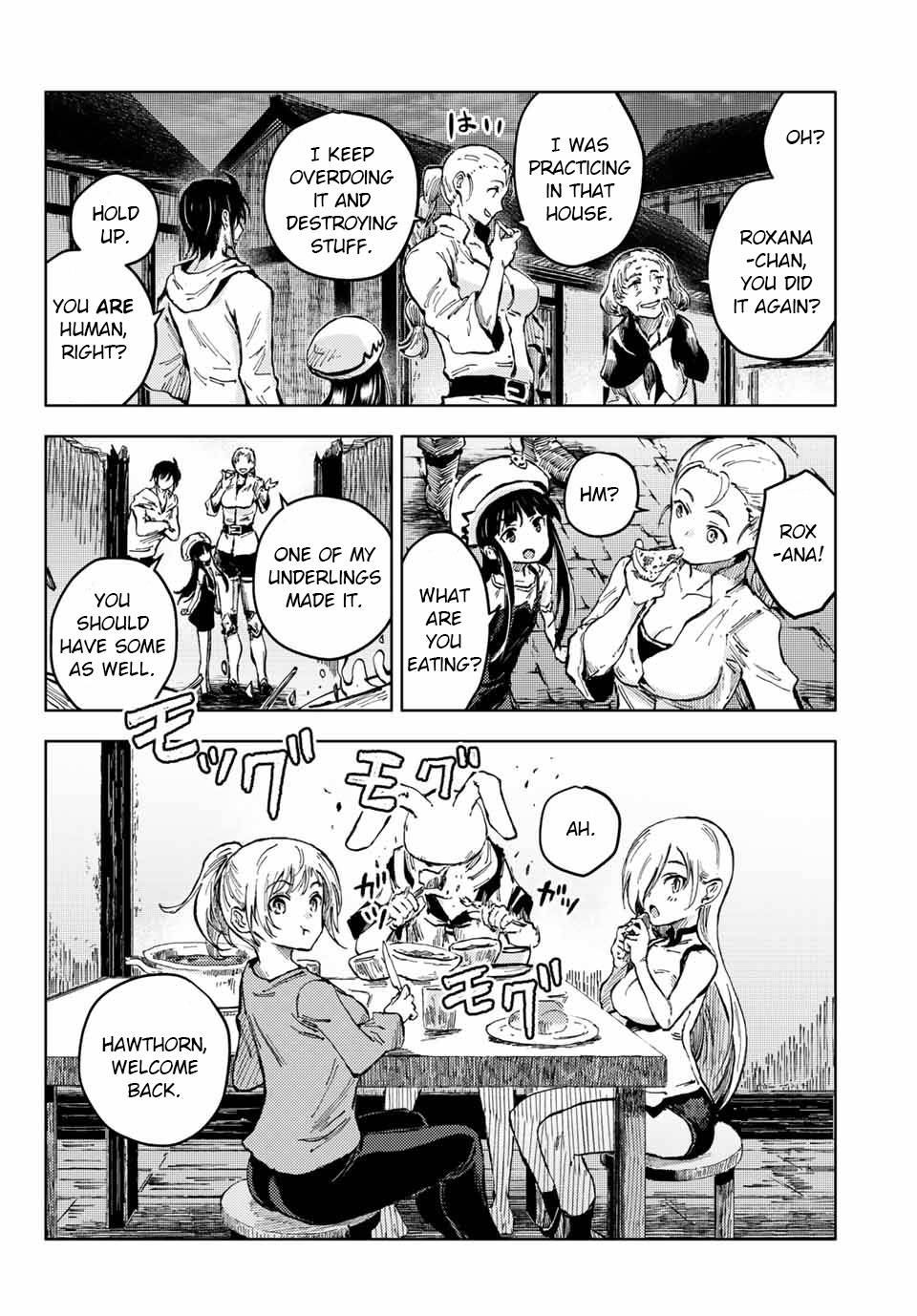 Page 10 of Chapter 45.1