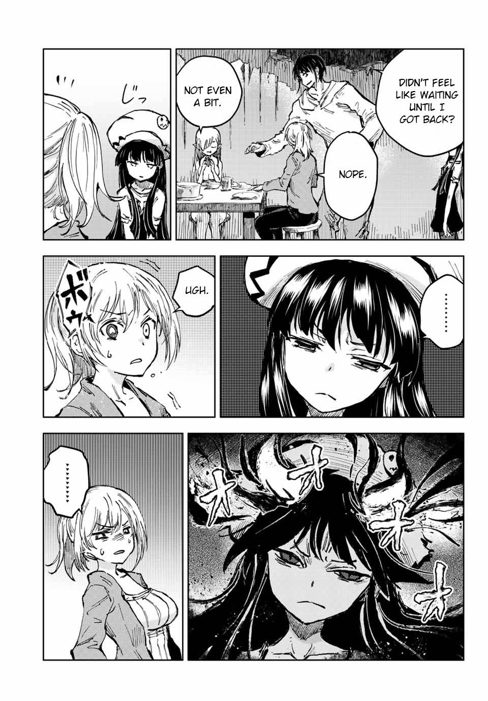 Page 11 of Chapter 45.1