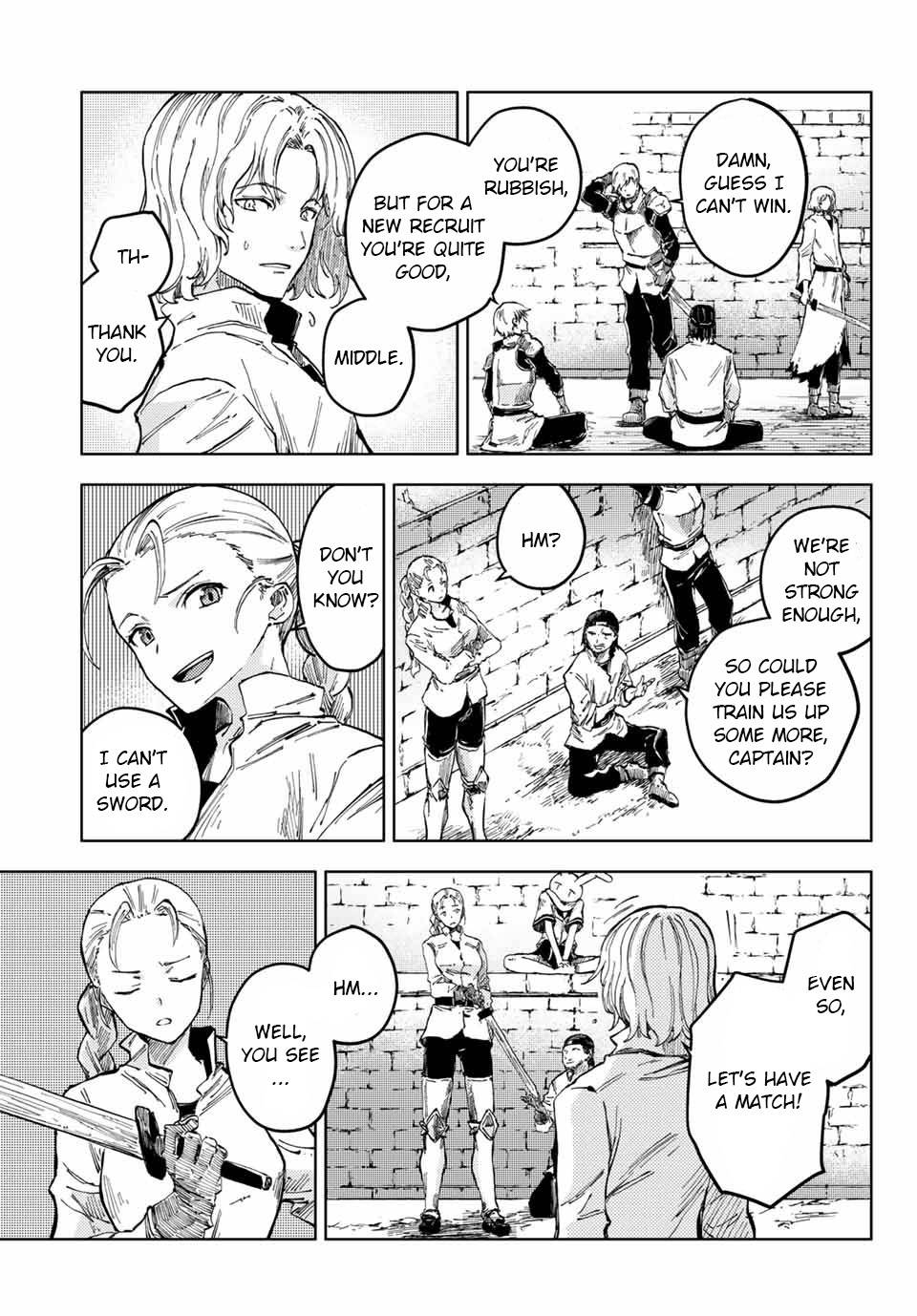 Page 3 of Chapter 46.1