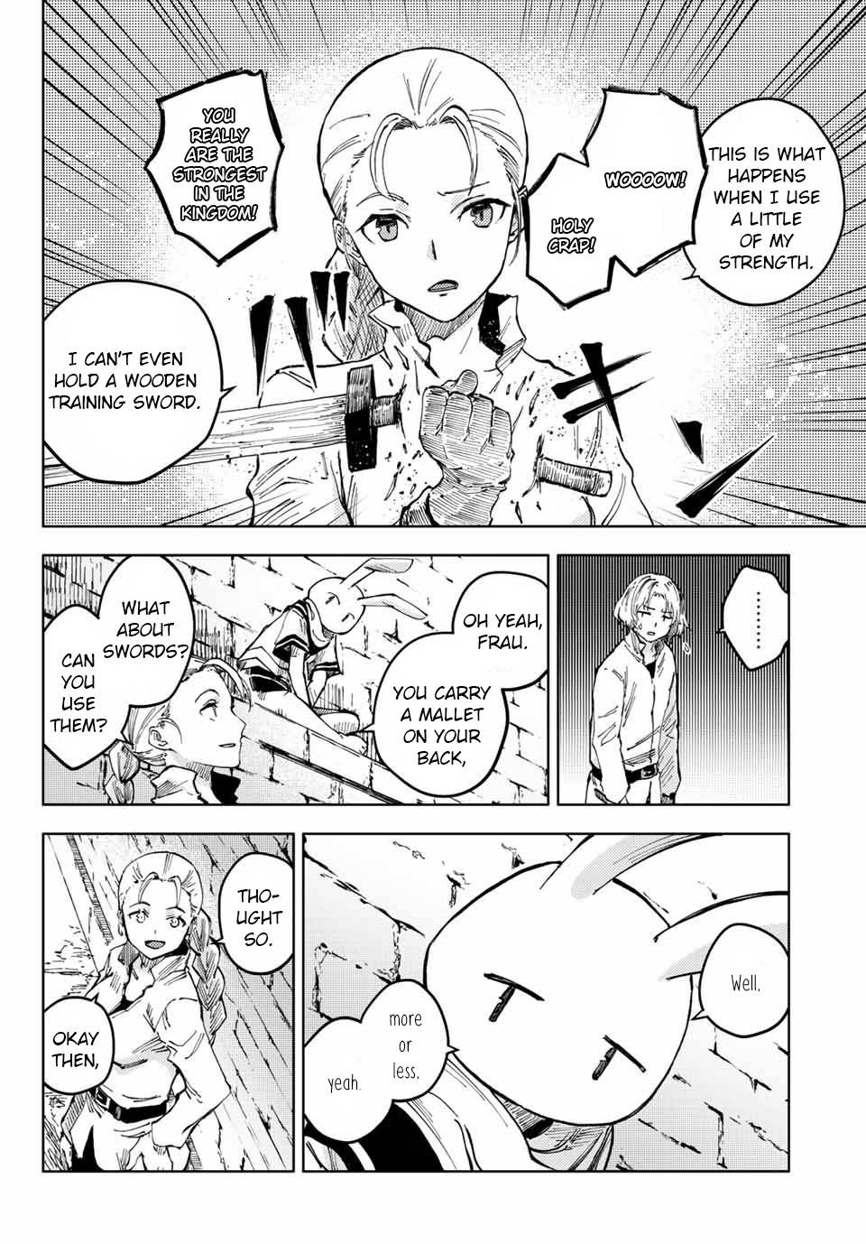 Page 4 of Chapter 46.1