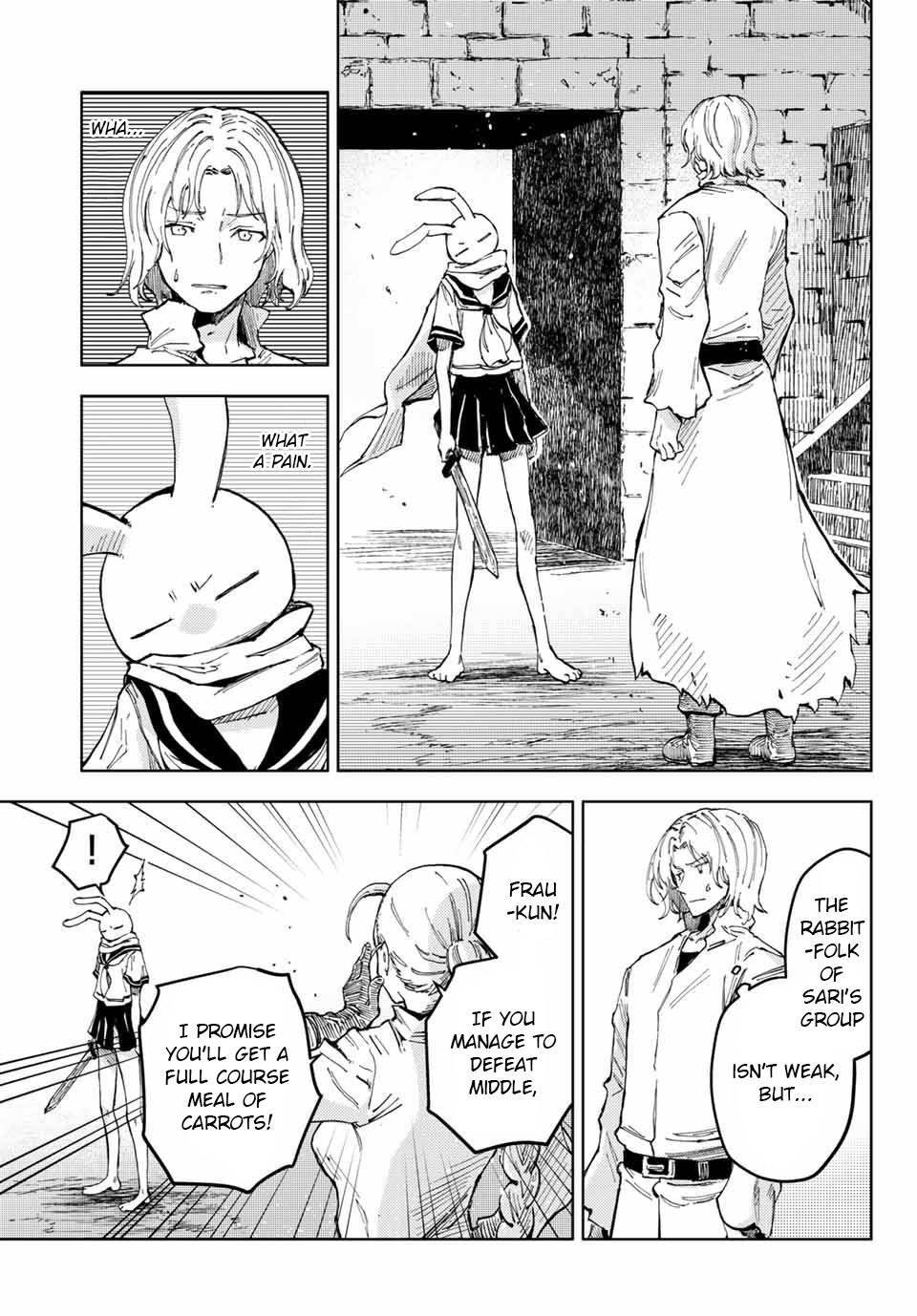 Page 5 of Chapter 46.1