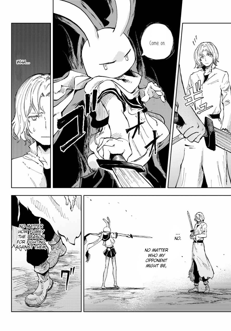 Page 6 of Chapter 46.1