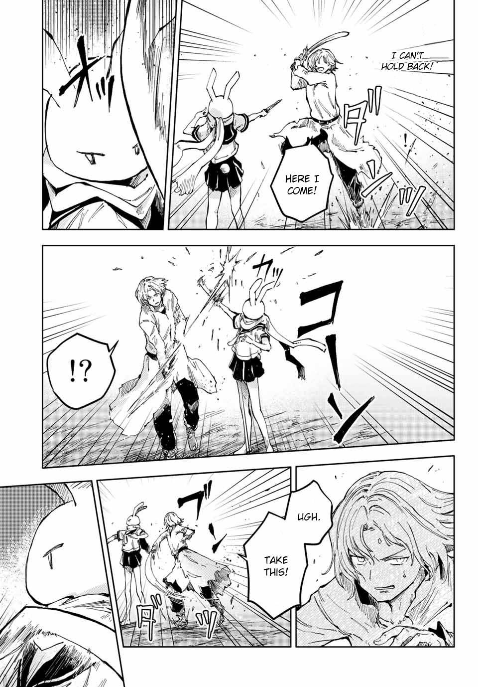Page 7 of Chapter 46.1