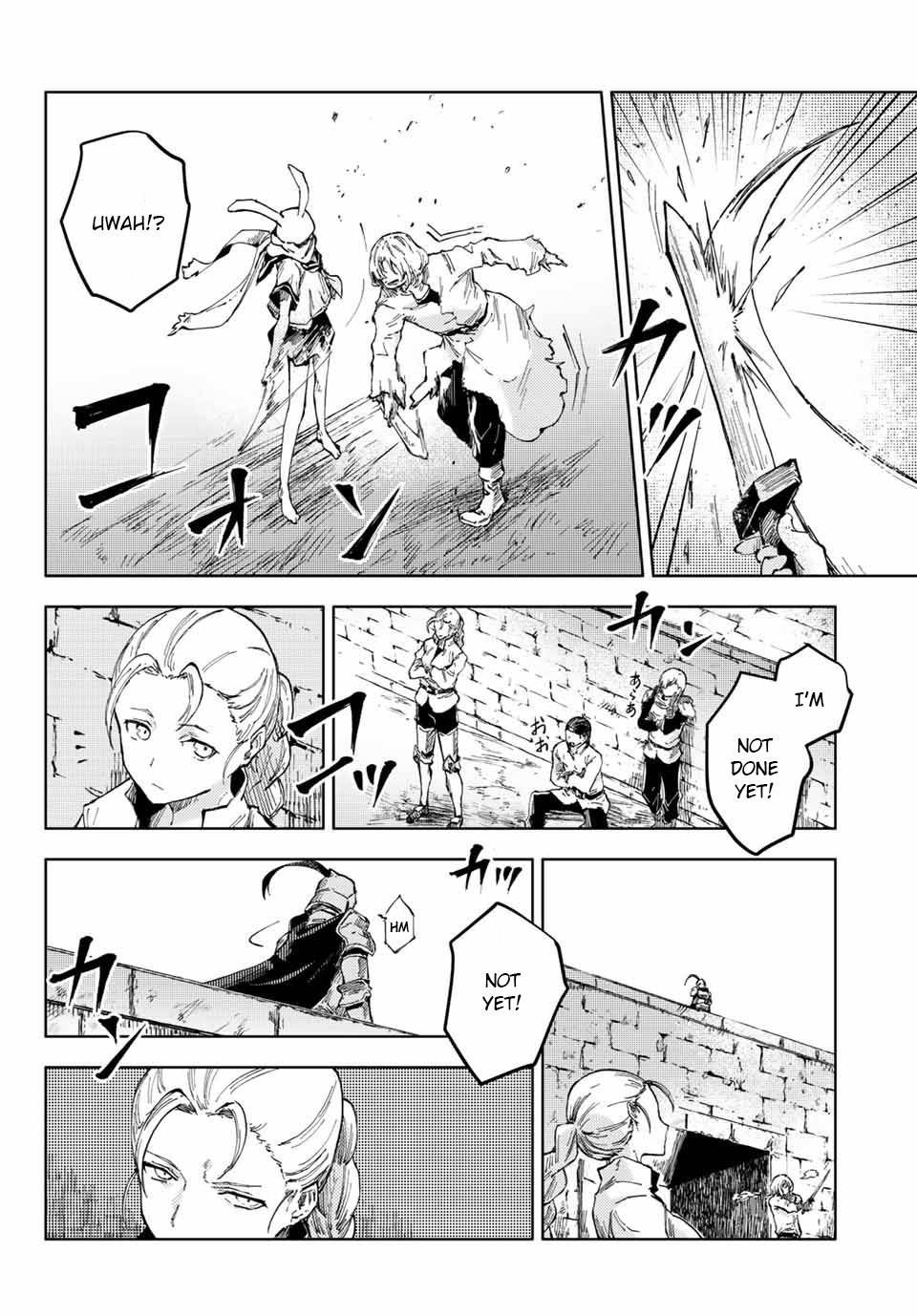 Page 8 of Chapter 46.1