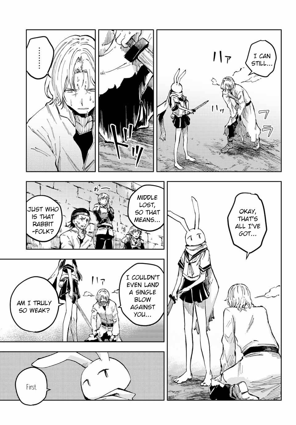 Page 9 of Chapter 46.1