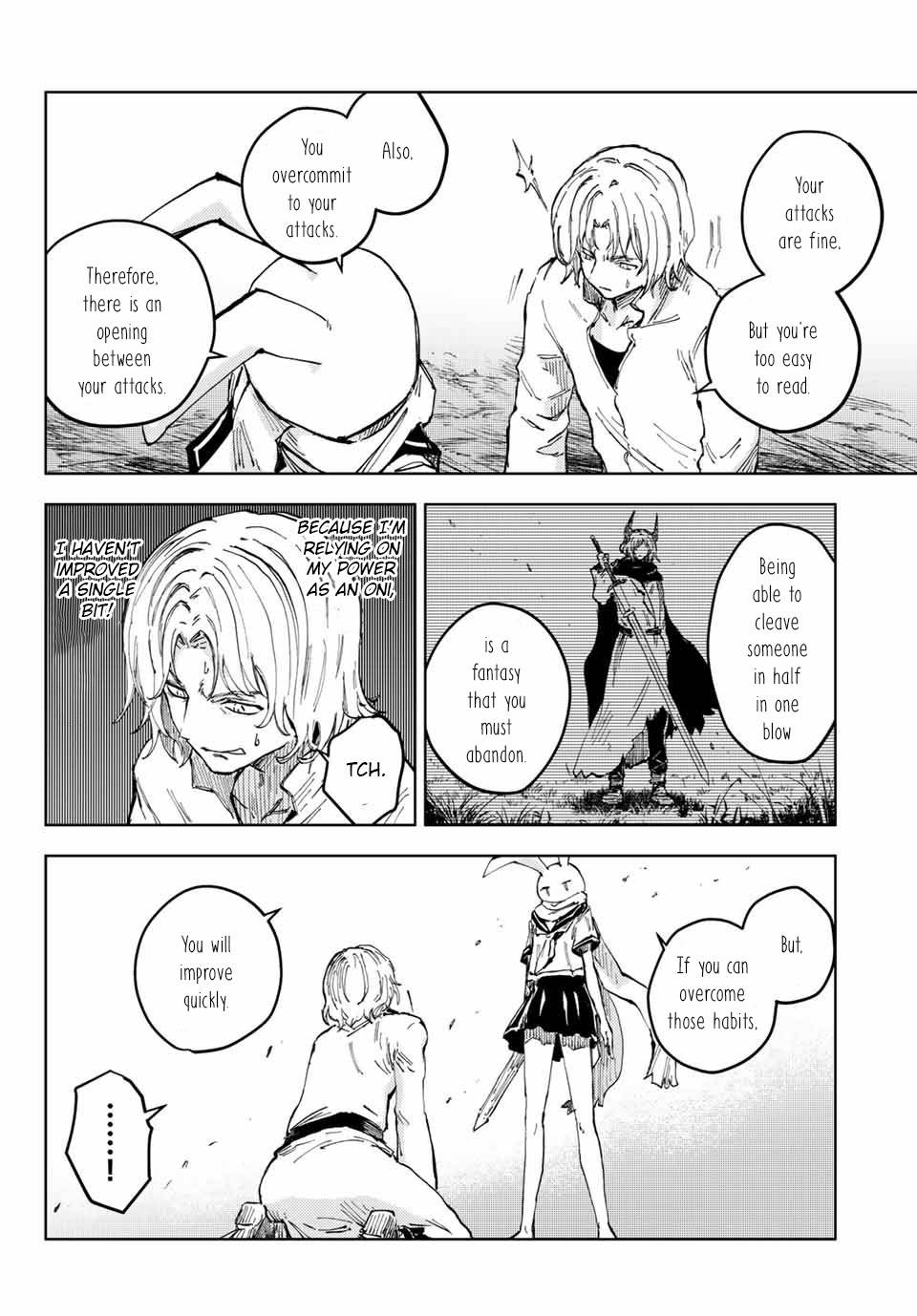 Page 10 of Chapter 46.1