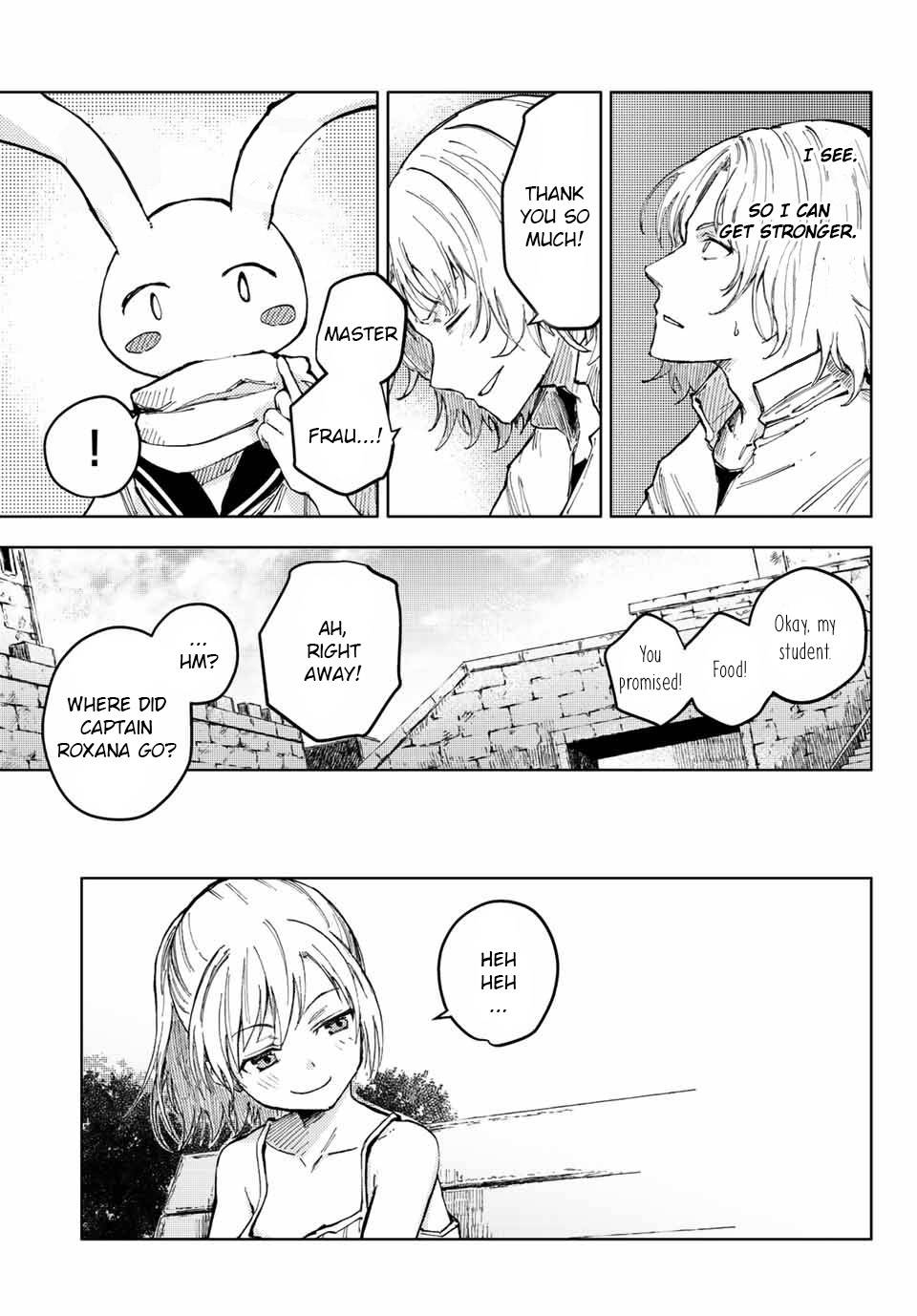 Page 11 of Chapter 46.1