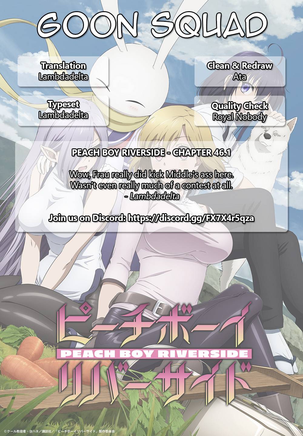 Page 12 of Chapter 46.1
