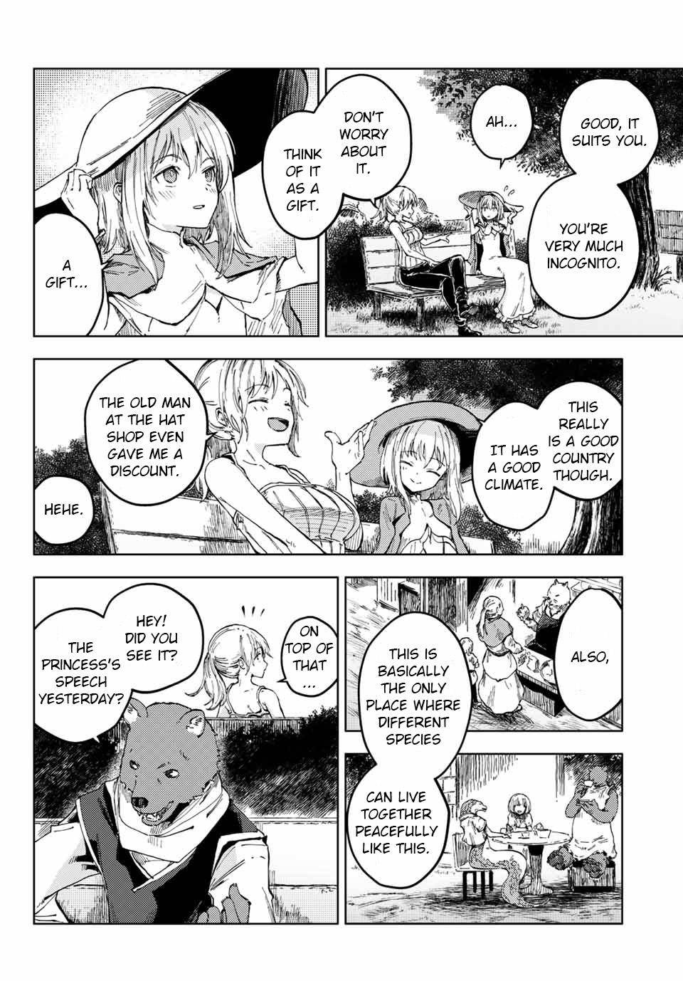 Page 1 of Chapter 46.2