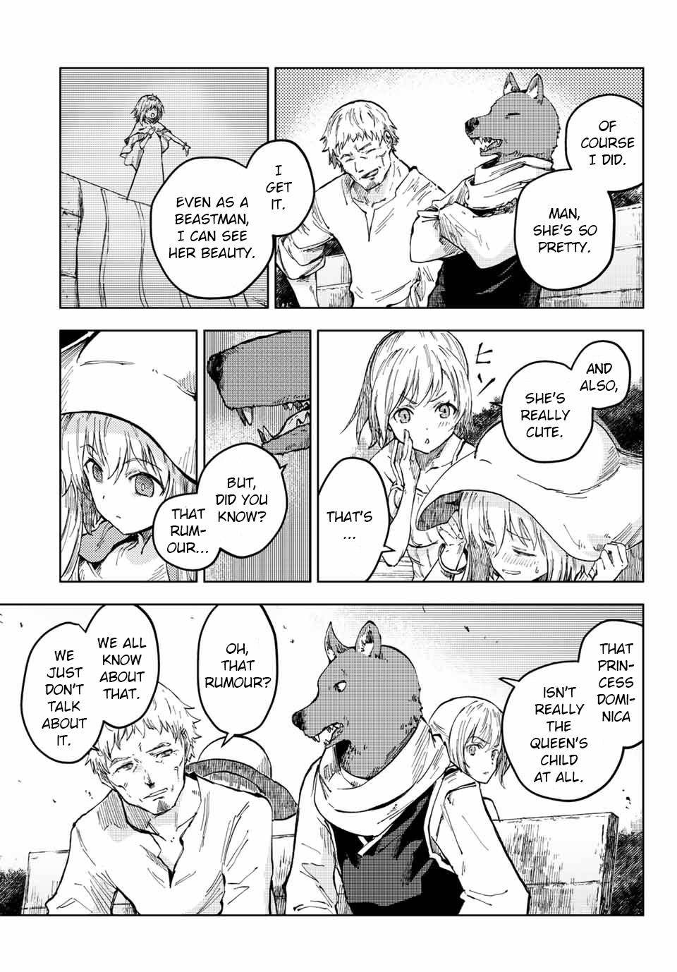 Page 2 of Chapter 46.2