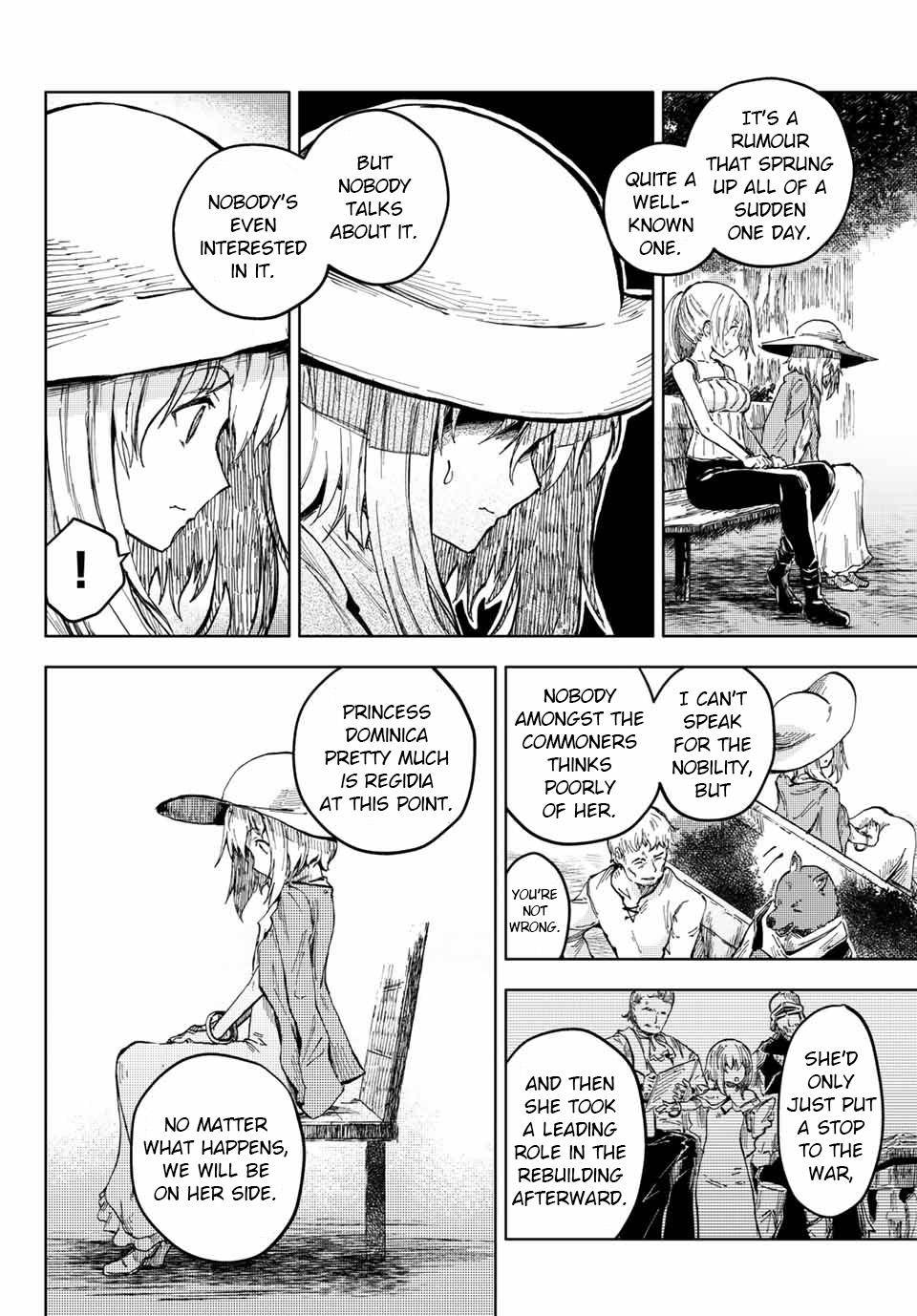 Page 3 of Chapter 46.2