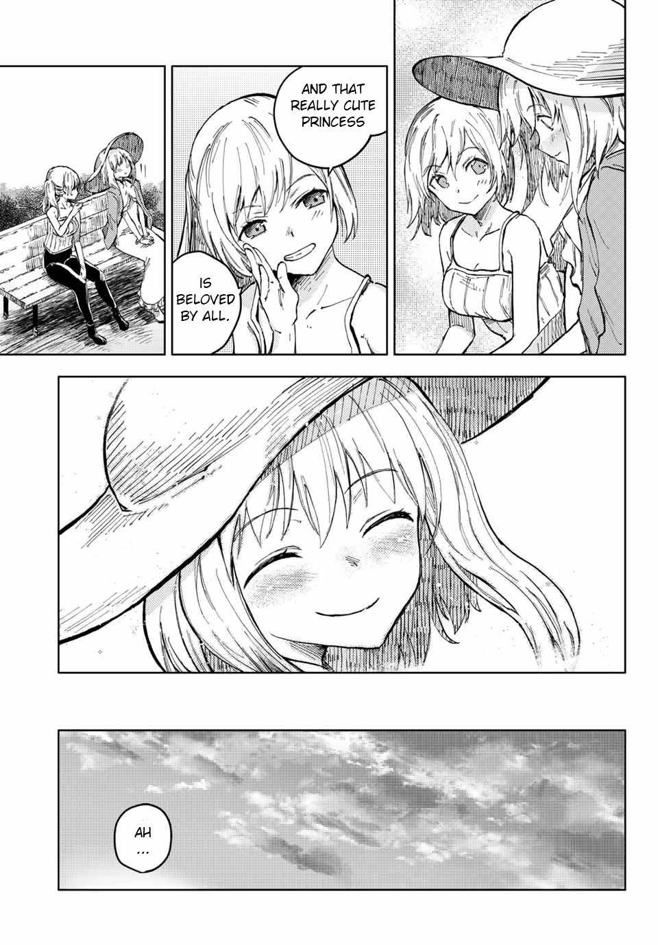 Page 4 of Chapter 46.2