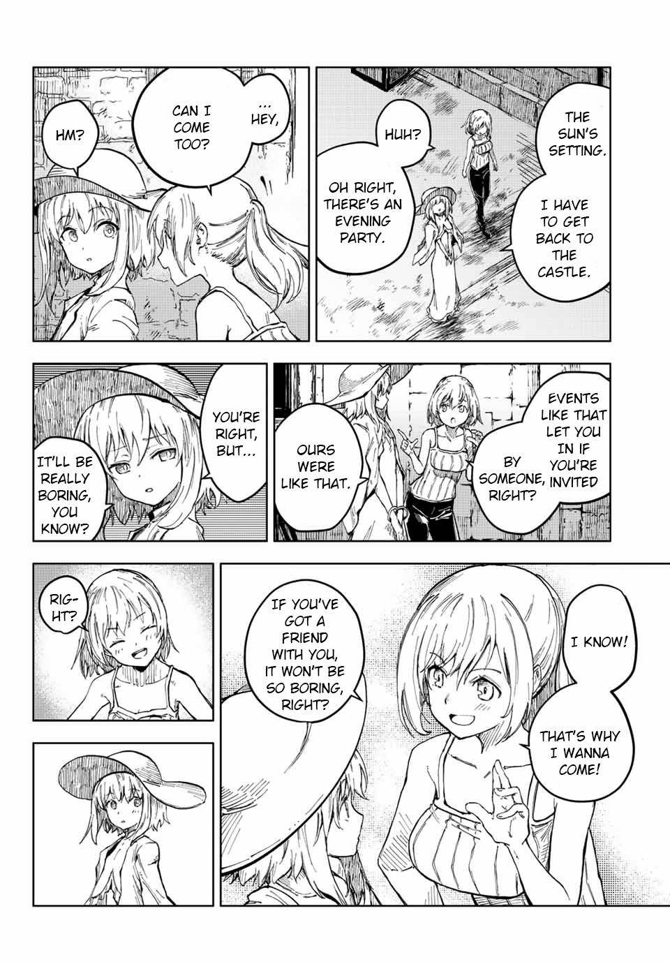 Page 5 of Chapter 46.2