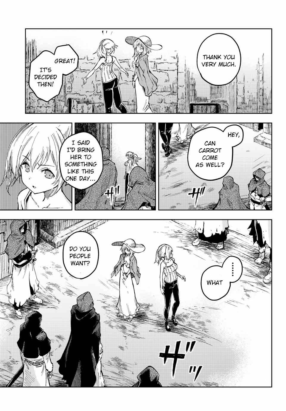 Page 6 of Chapter 46.2
