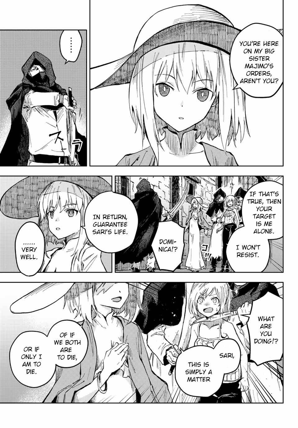 Page 8 of Chapter 46.2