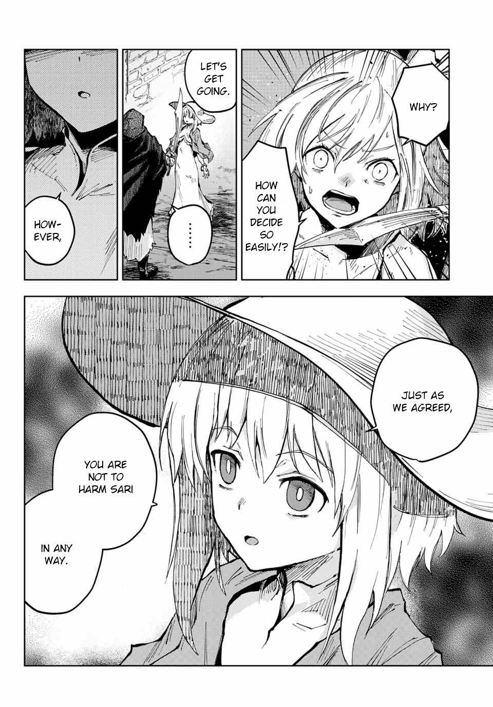 Page 9 of Chapter 46.2