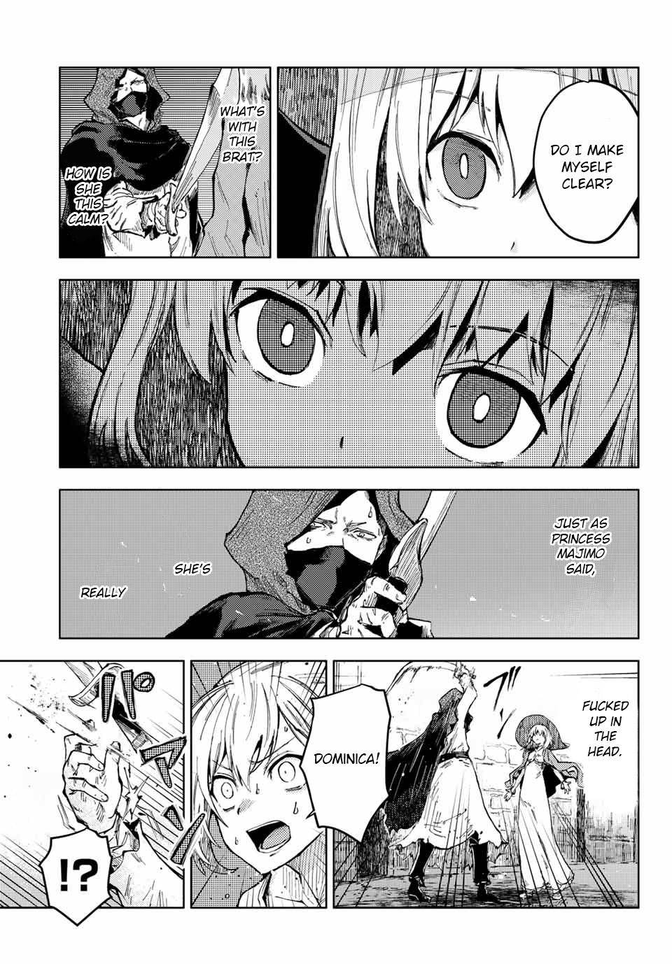 Page 10 of Chapter 46.2