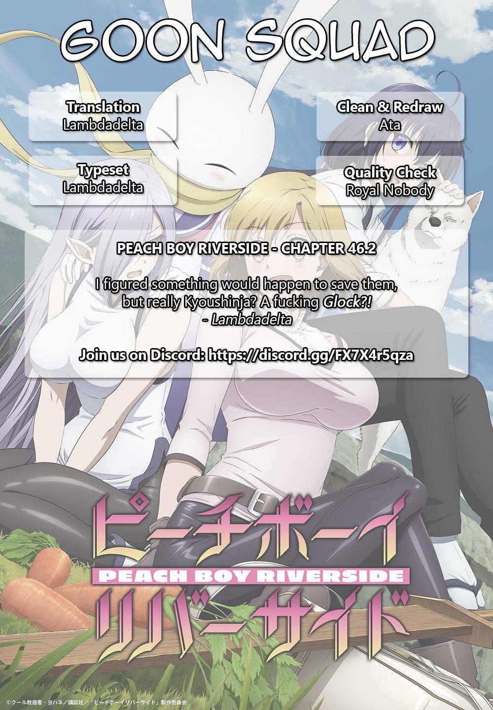 Page 12 of Chapter 46.2