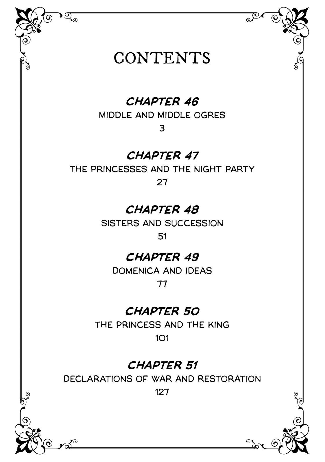 Page 3 of Chapter 46