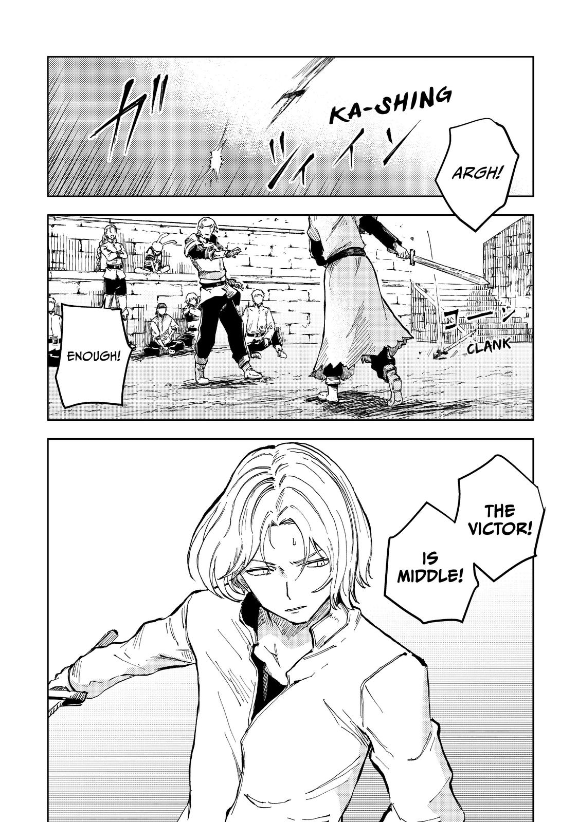 Page 4 of Chapter 46