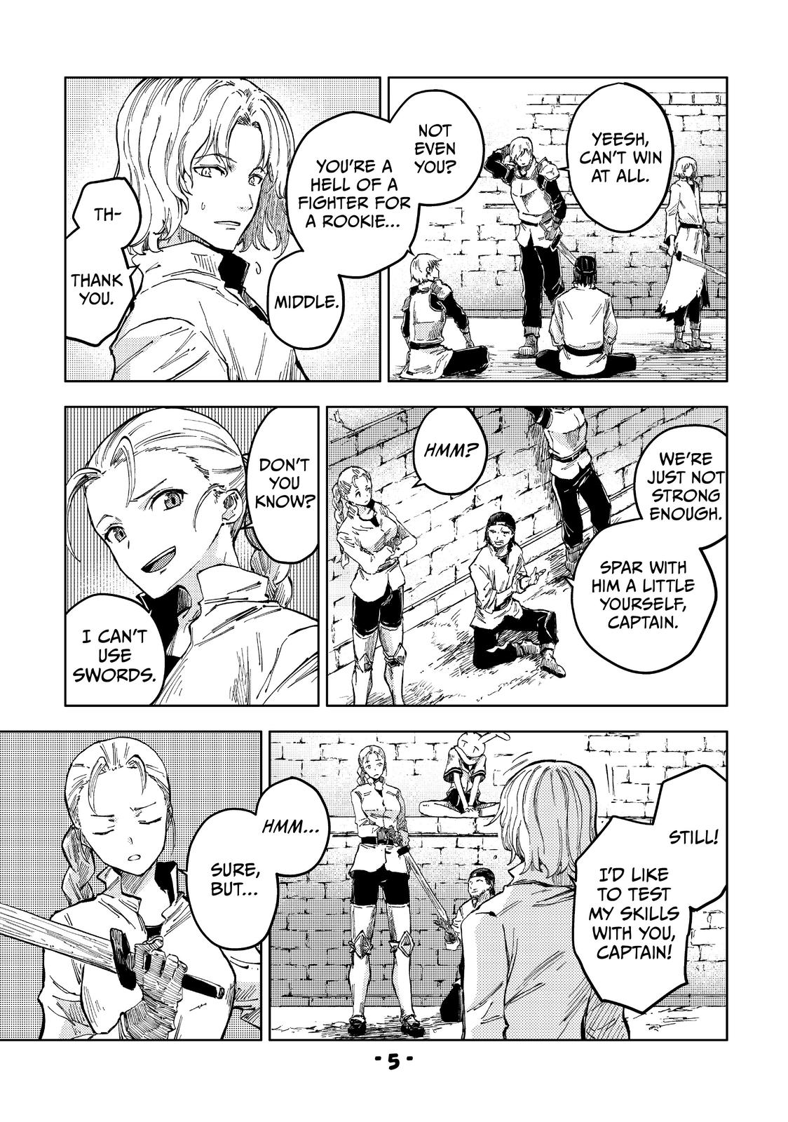 Page 6 of Chapter 46