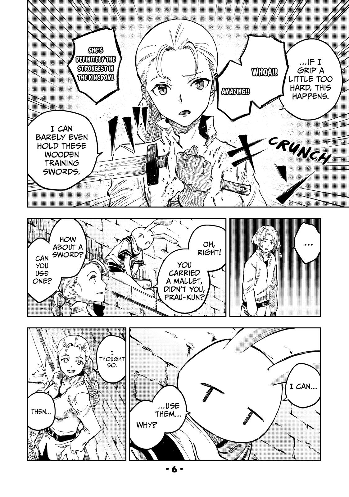 Page 7 of Chapter 46
