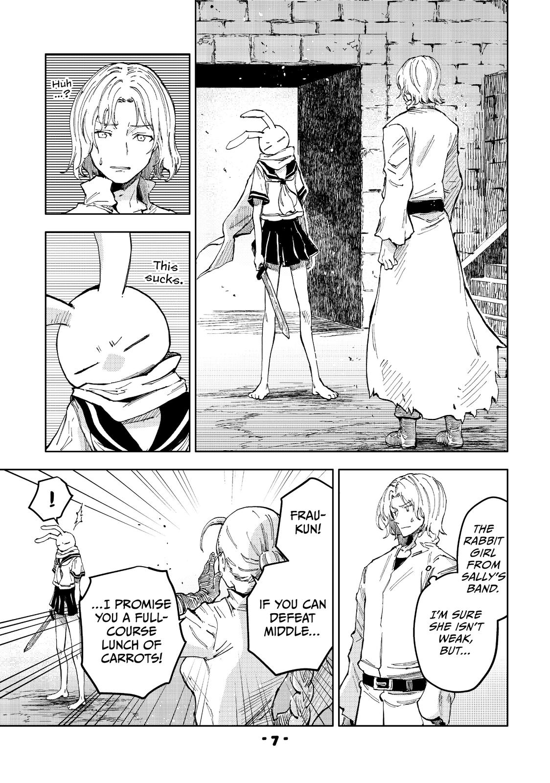 Page 8 of Chapter 46