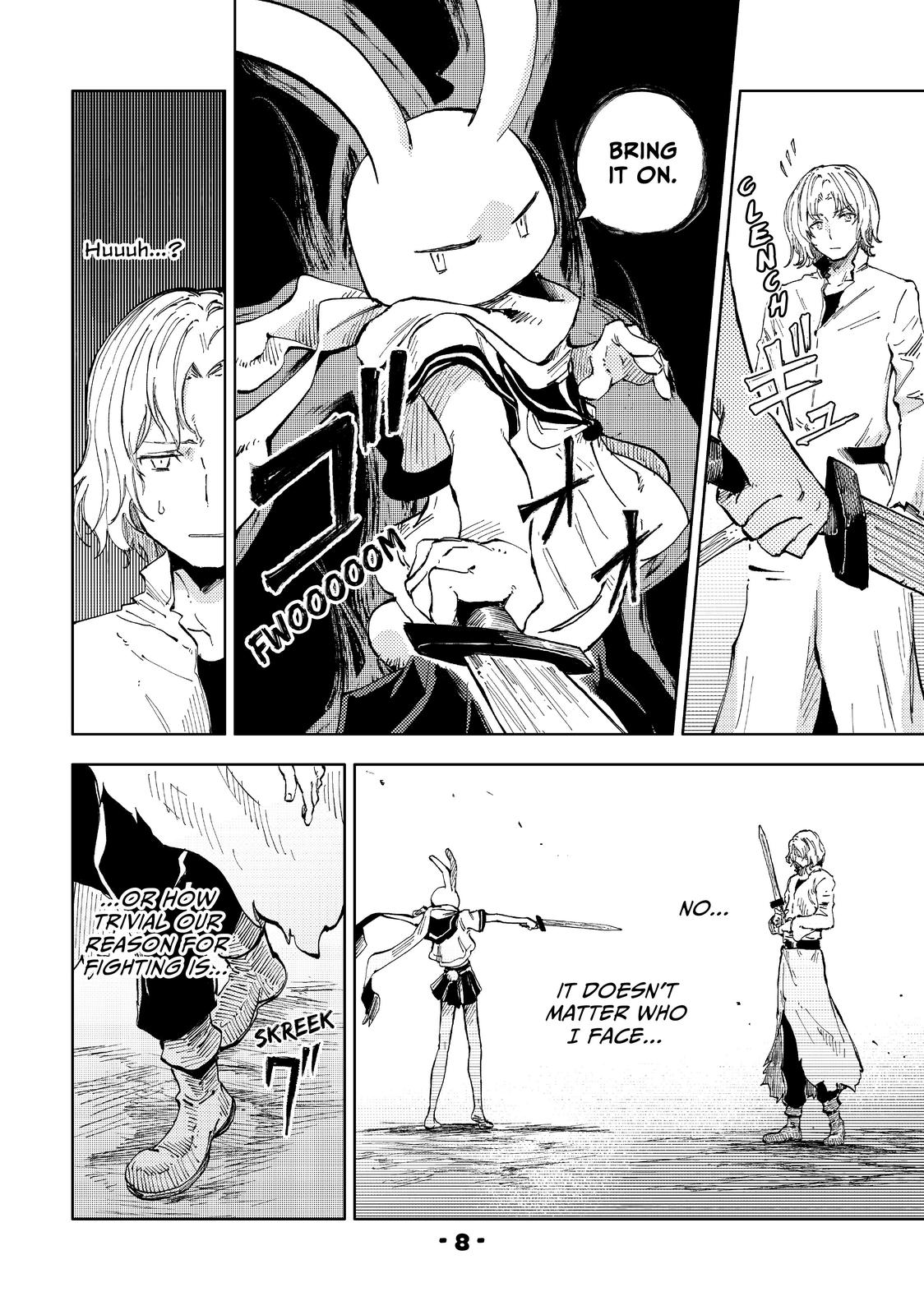 Page 9 of Chapter 46