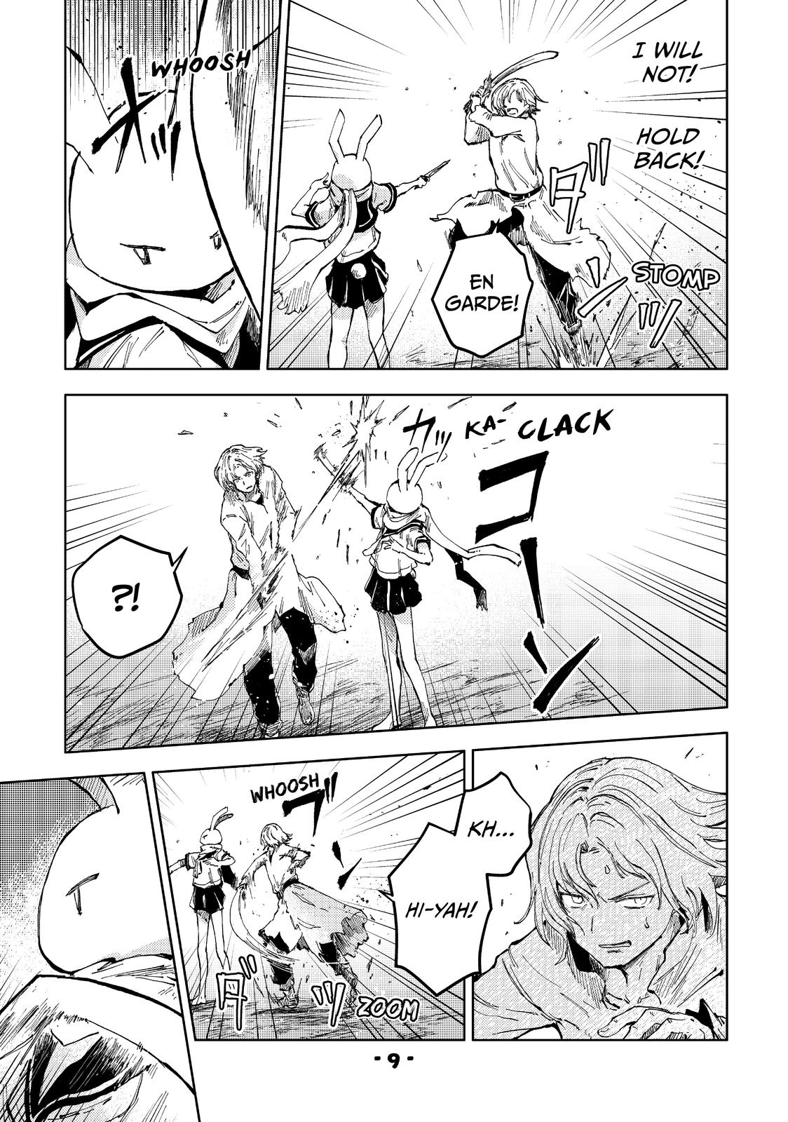 Page 10 of Chapter 46