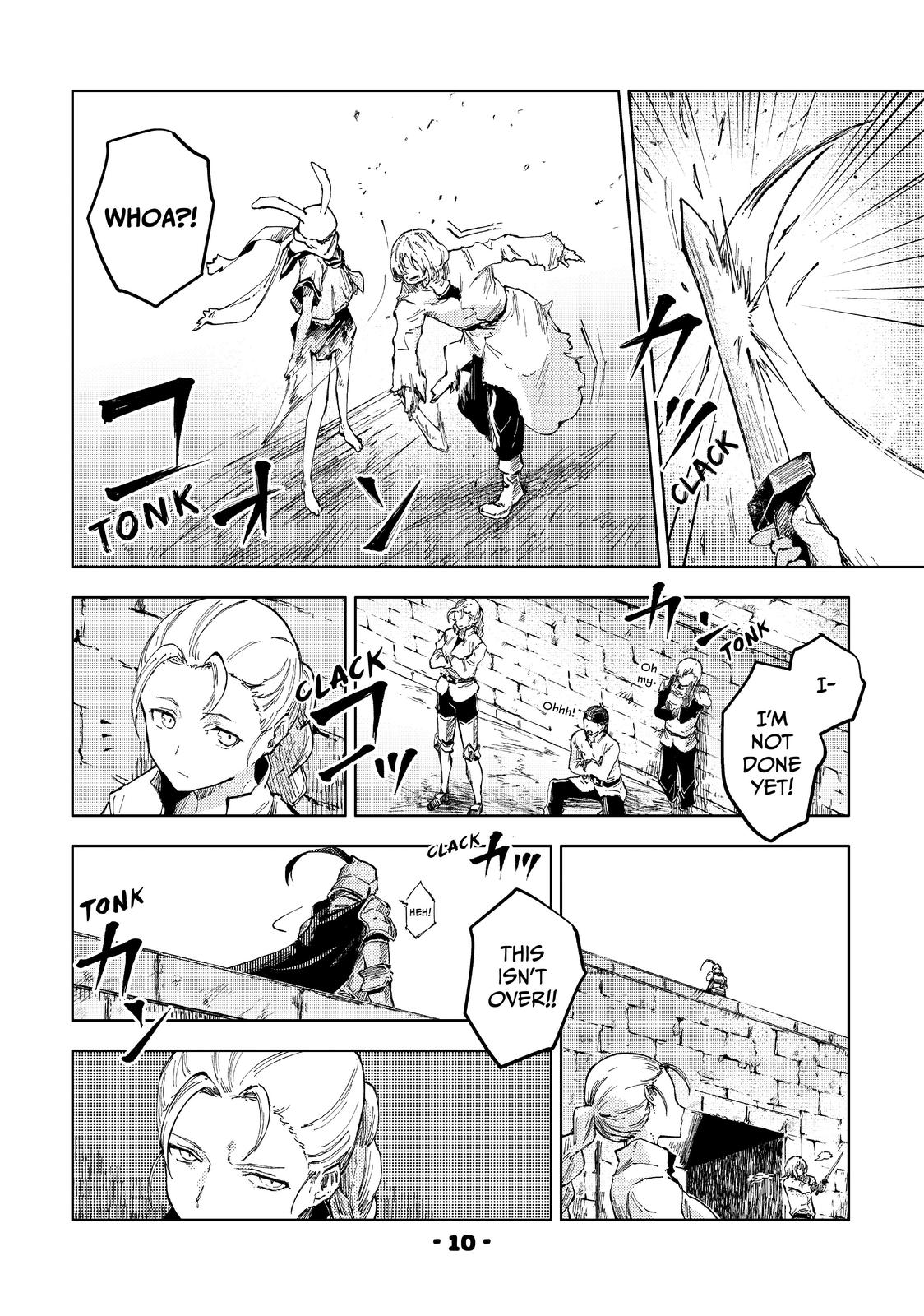 Page 11 of Chapter 46