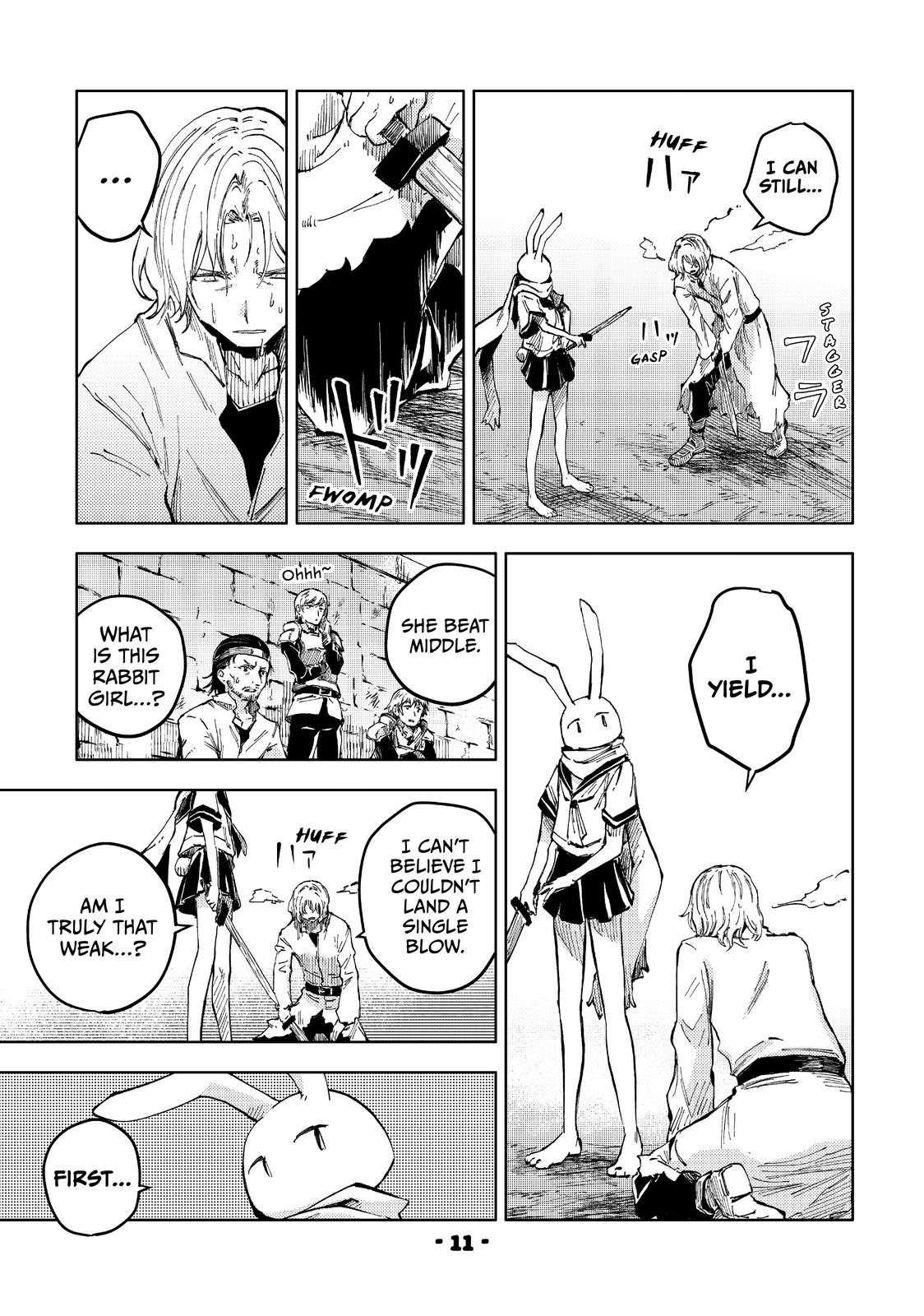 Page 12 of Chapter 46