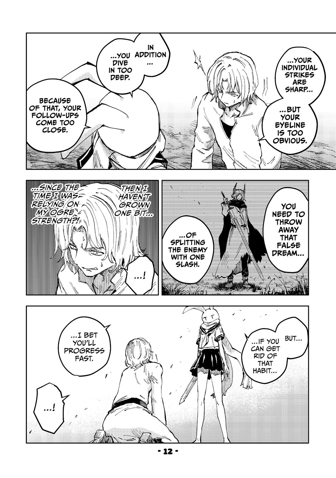 Page 13 of Chapter 46
