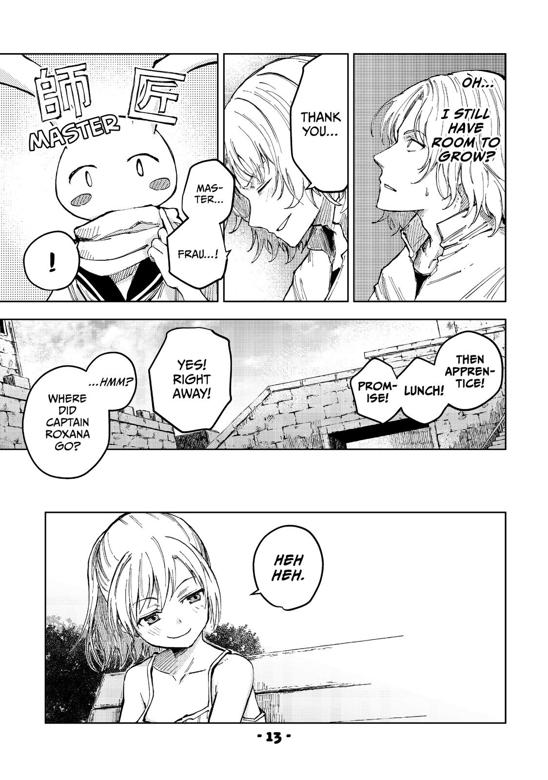 Page 14 of Chapter 46